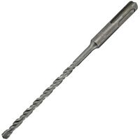 DURATOOL D03367