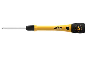WIHA 43699