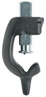 CK TOOLS 430004 CABLE STRIPPER