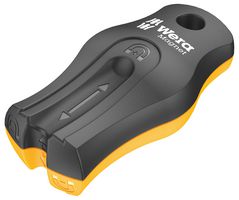 WERA 05073984001 TOOL ESD MAGNETISER, 64.6MM