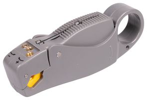 DURATOOL 6PK-322