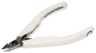 LINDSTROM 7190 CORTADOR, CÃNICA, 110 MM, SEMI A RAS
