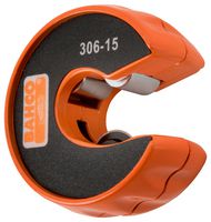 BAHCO 306-15