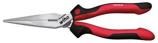 WIHA 32323