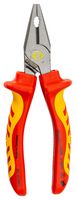 CK TOOLS T39072A 160-RND