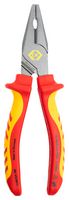 CK TOOLS T39072A 180-RND