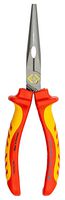 CK TOOLS T39076A 200-RND