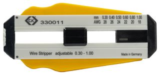 CK TOOLS 330011