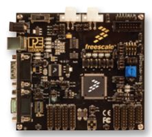 NXP TRK-MPC5606B MPC560, QORIVVA, STARTER TRAK, DEV KIT