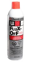 CHEMTRONICS ES1530 Flux Remover, Flux-Off, Aerosol, 14fl.oz