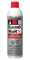 CHEMTRONICS ES1210 Cleaner Degreaser, Electro-Wash, PX, Aerosol, 12.5fl.oz (US)