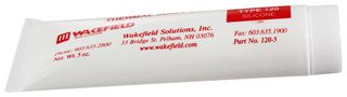 WAKEFIELD THERMAL 120-5