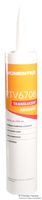 MOMENTIVE PERFORMANCE MATERIALS RTV670810.10ZCLR