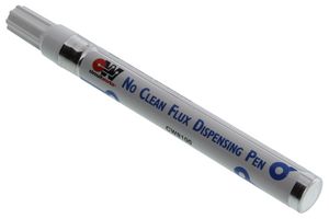 CHEMTRONICS CW8100