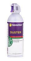 TECHSPRAY 1671-15S Aire Comprimido, Aerosol, No Inflamable, 15fl.oz