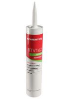 electronic grade silicone sealants.