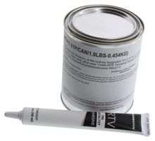 MOMENTIVE PERFORMANCE MATERIALS RTV-11 WHITE