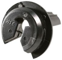 WELLER WSRF200