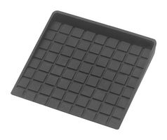 WELLER T0058768734