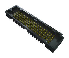 SAMTEC LPAM-30-01.0-L-04-2-K-TR