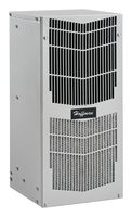 NVENT HOFFMAN N210216G051