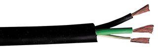 CAROL CABLE/GENERAL CABLE 02725-35