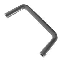 RAF ELECTRONIC HARDWARE 8216-1032-SS