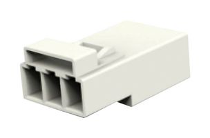 TE CONNECTIVITY 1-2834055-1