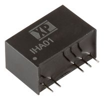 XP POWER IHA0112S09