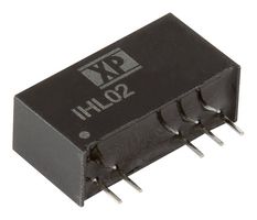 XP POWER IHL0205S12