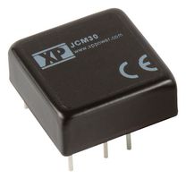 XP POWER JCM3048S05