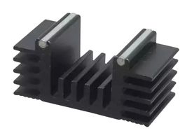 WAKEFIELD THERMAL 219-263A