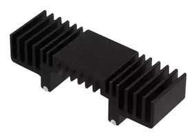 WAKEFIELD THERMAL 219-268A-TR