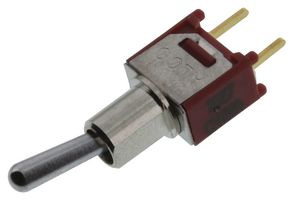 ALCOSWITCH - TE CONNECTIVITY TMS6T5B2M2RE