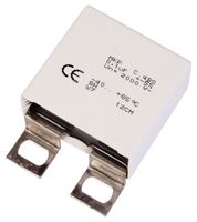 KEMET C4BSMBX4100ZAFJ