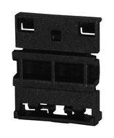 Motors & Motor Controls