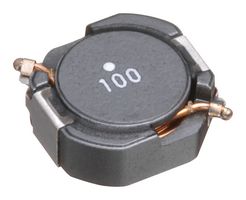 TDK CLF5030NIT-101M-D