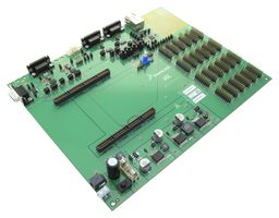 NXP MPC57XXXMB