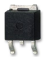 STMICROELECTRONICS T810-600B