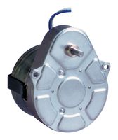 CROUZET MOTORS 82334501