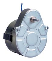 CROUZET MOTORS 82344220