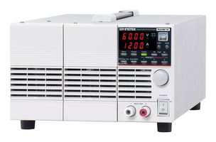 GW INSTEK GRA-427