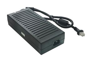 TDK-LAMBDA DTM300PW480D2