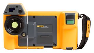 FLUKE FLK-TIX580 60HZ.