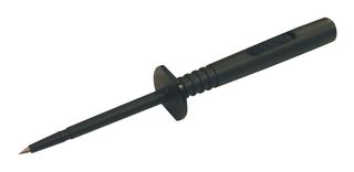 MULTICOMP PRO 76-031