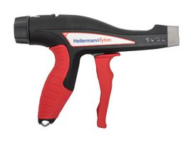 HELLERMANNTYTON 110-80001