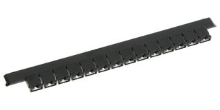 AMP - TE CONNECTIVITY 142270-3