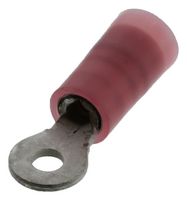 MOLEX 19198-0047