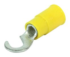 MOLEX 19179-0019