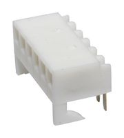 MOLEX 22-15-2126